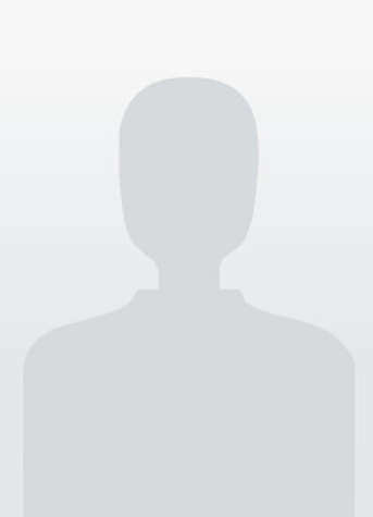 Team - Tiverton Dental