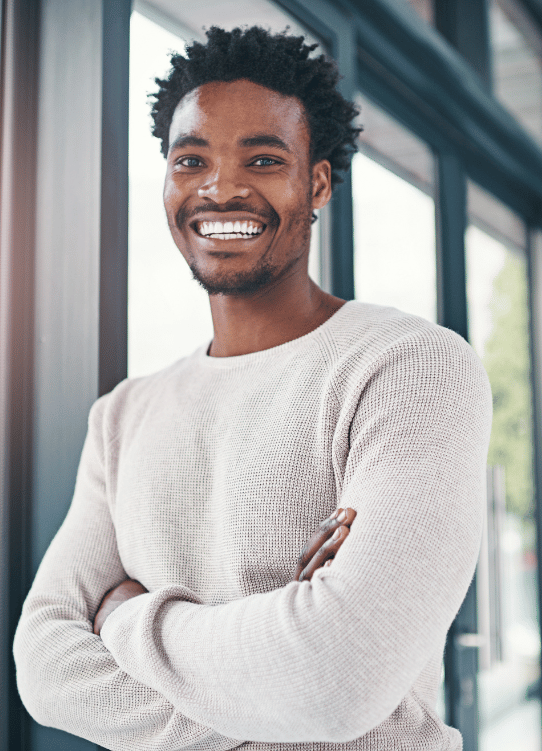 Treatment - Tiverton Dental & Implant Centre