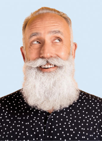 Treatment - tivertondental