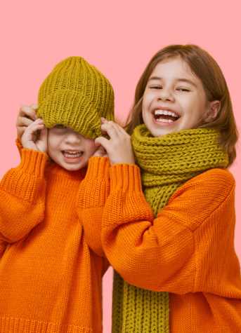 Treatment - tivertondental